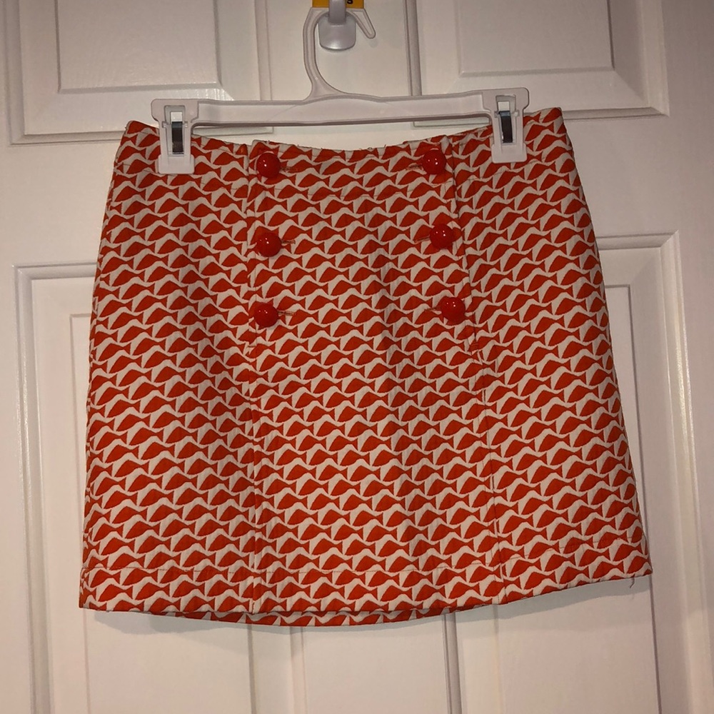 Vineyard Vines Skirt
